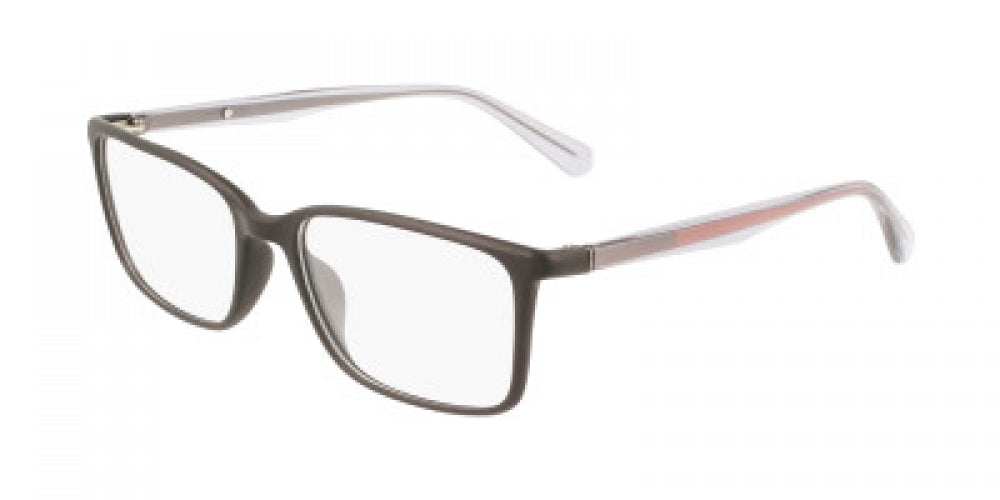 CALVIN KLEIN JEANS CKJ22616 Eyeglasses
