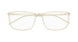008 - Yellow - Transparent