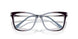 C635 - Blue
