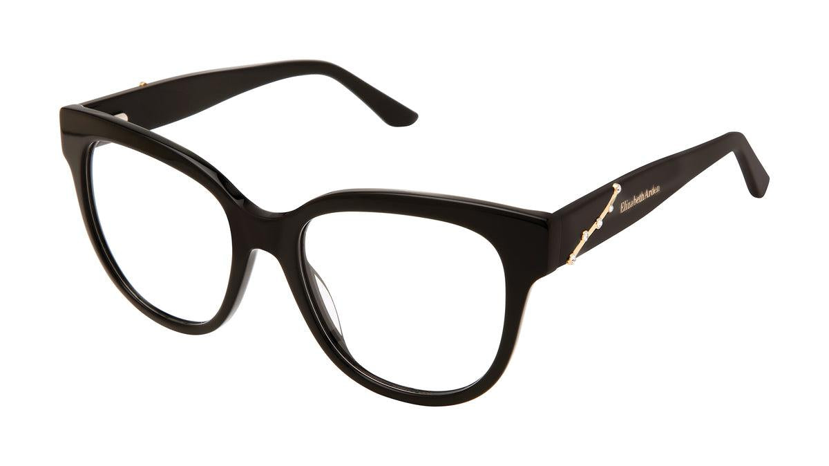 Elizabeth Arden 1283 Eyeglasses