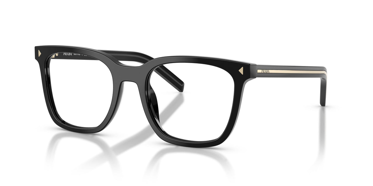 16K1O1 - Black