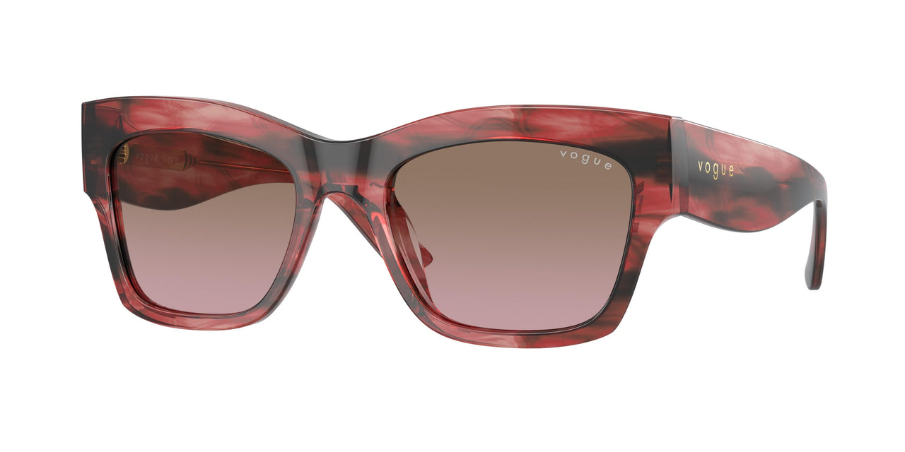 Vogue Eyewear 5524S Sunglasses