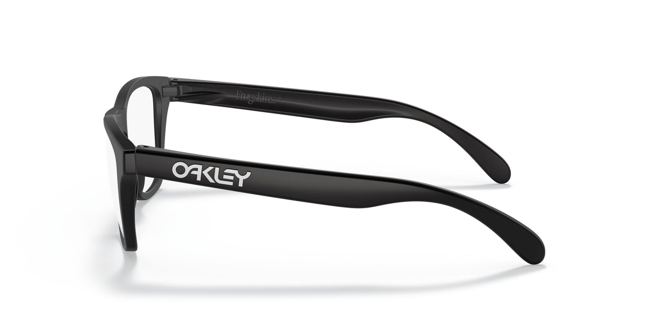 800906 - Black