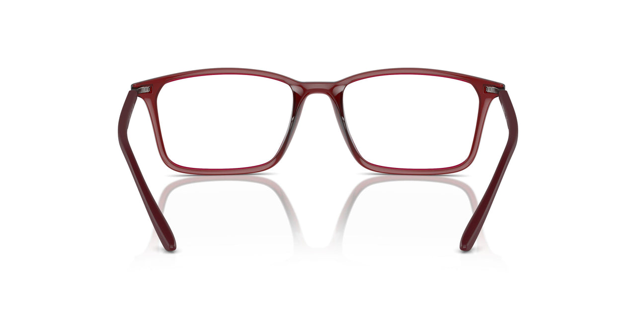 6109 - Red