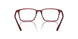 6109 - Red