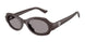 6306/1 - Violet - Grey