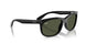 901/31 - Black - G-15 Green