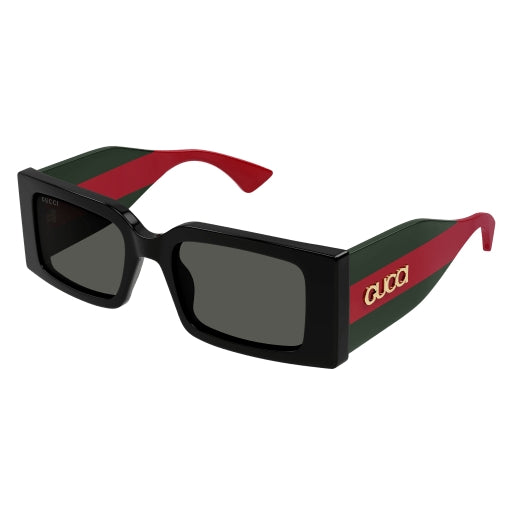 Gucci GG1860S Sunglasses