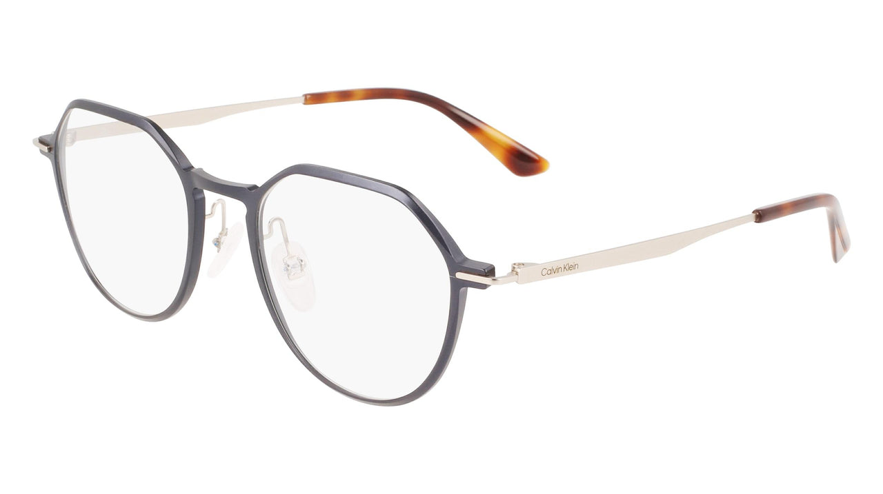 Calvin Klein CK22100 Eyeglasses