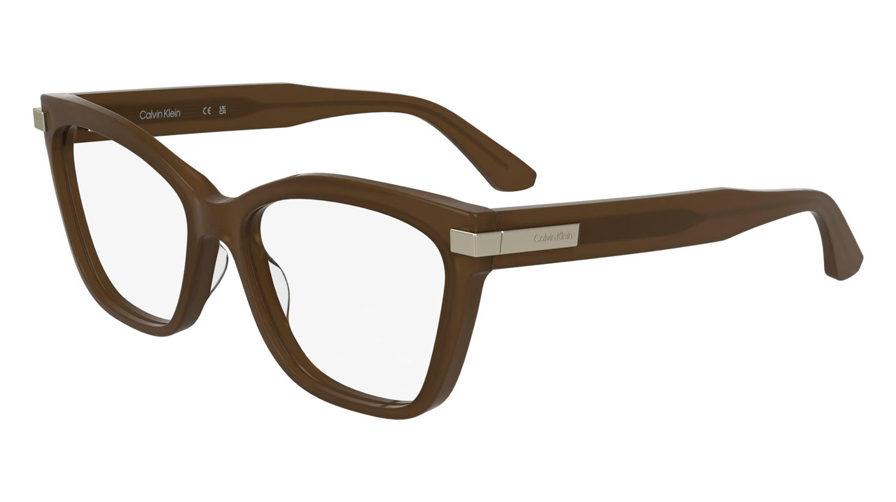 Calvin Klein CK25513 Eyeglasses