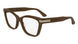 Calvin Klein CK25513 Eyeglasses