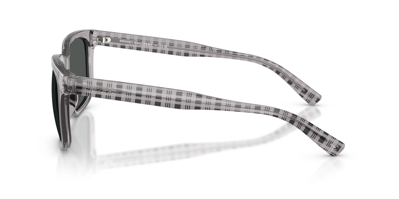 617487 - Grey - Dark Grey