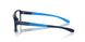2754 - Blue - Transparent