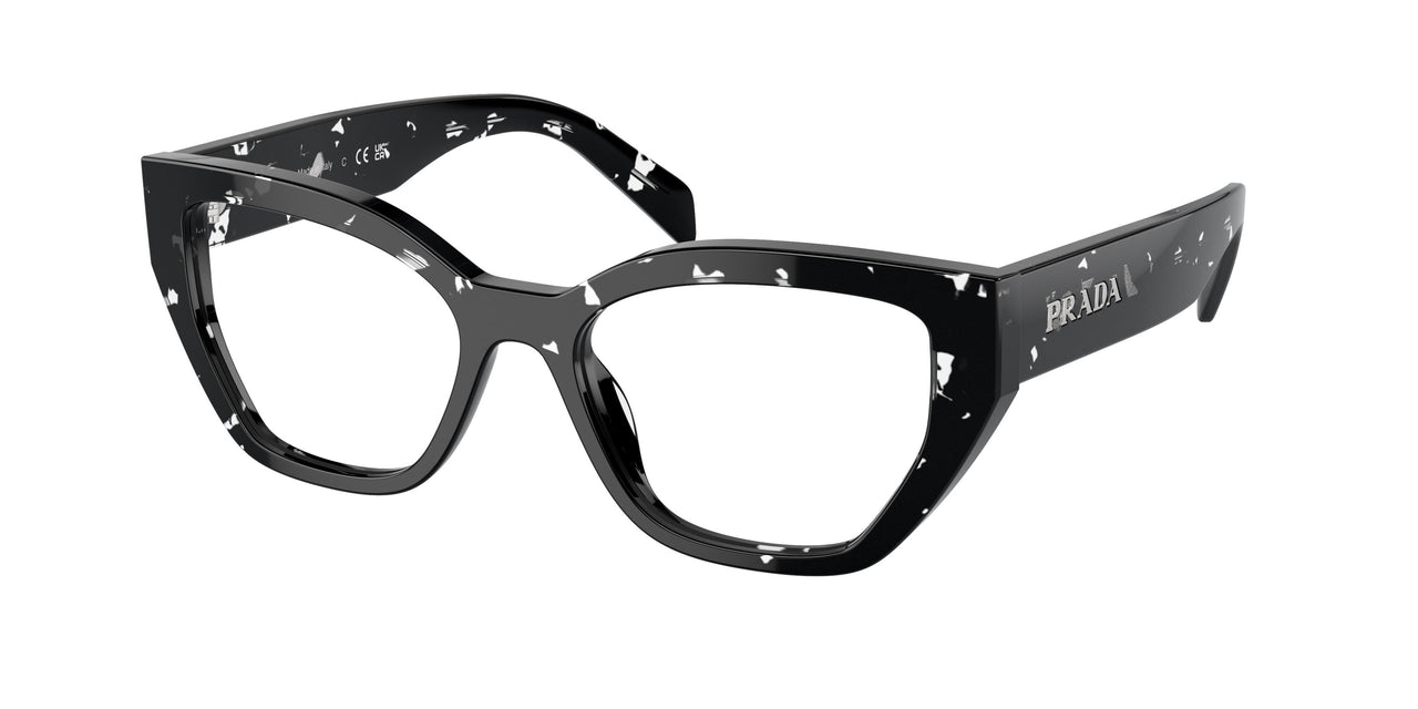 Prada A16V Eyeglasses