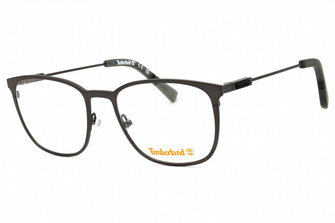 Timberland TB50014 Eyeglasses