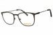 Timberland TB50014 Eyeglasses