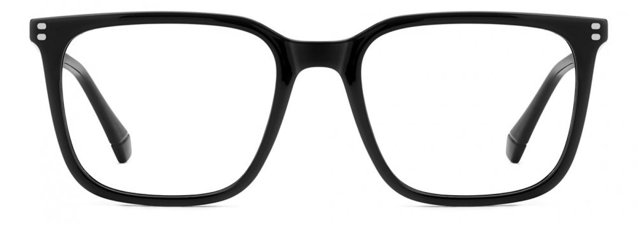 0807-00 - BLACK