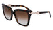 Salvatore Ferragamo SF1085S Sunglasses