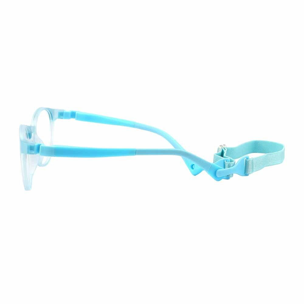 AQUA - Aqua