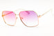 Guess GU00107 Sunglasses