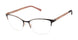 Ted Baker TW529 Eyeglasses