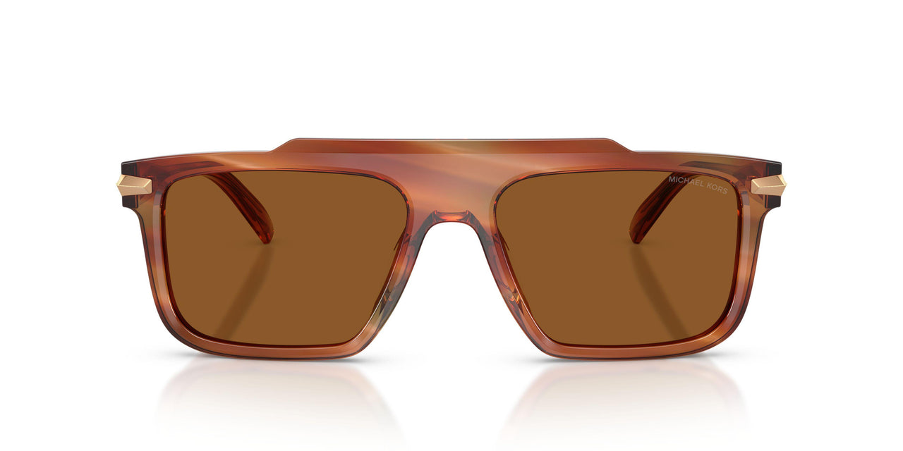 403973 - Brown - Amber