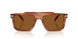 403973 - Brown - Amber