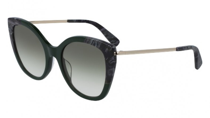 Longchamp LO636S Sunglasses