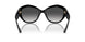 50008G - Black - Gradient Grey
