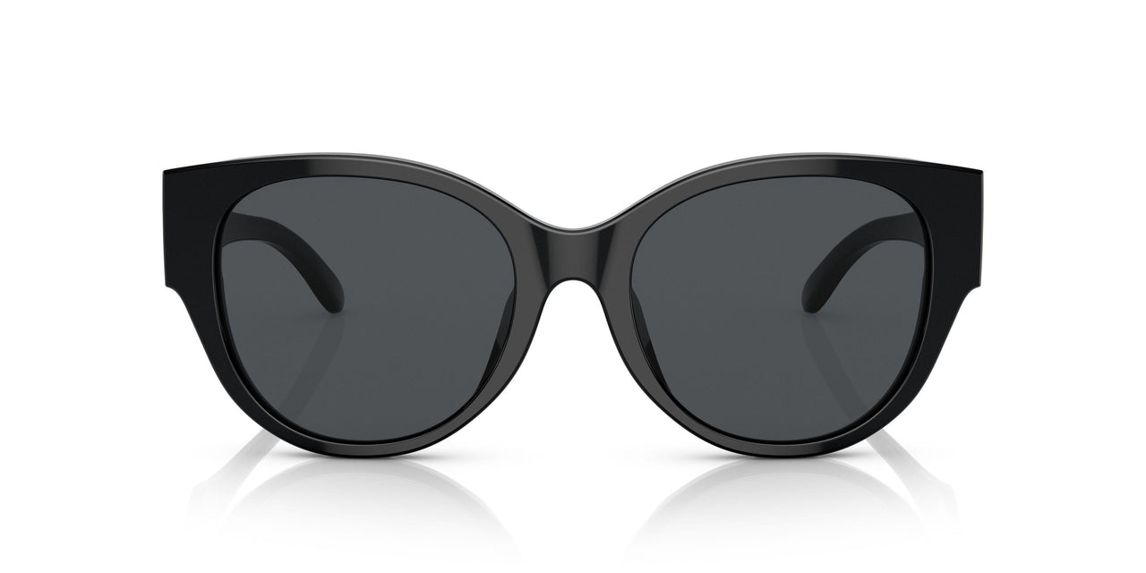 170987 - Black - Grey Gradient