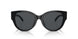 170987 - Black - Grey Gradient