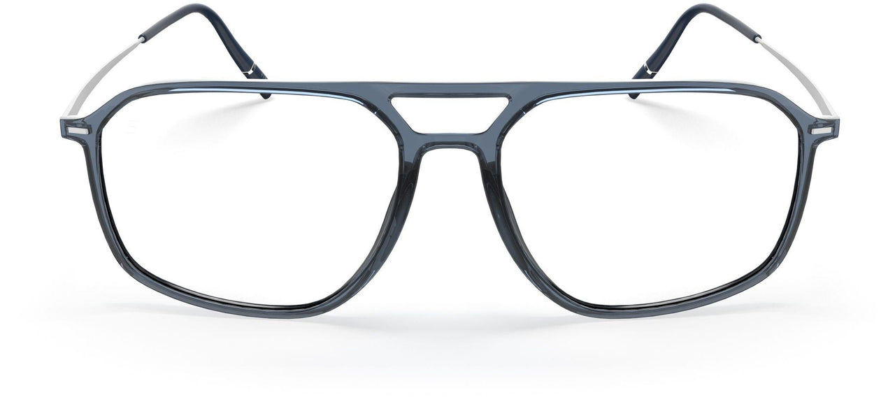4610 - Denim Blue