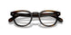 1677 - Brown