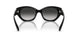 50023C - Black - Grey Gradient