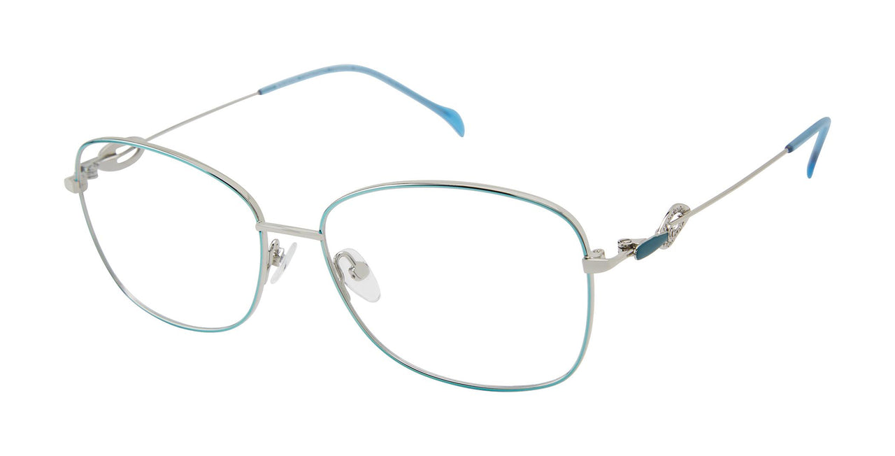 Alexander Diana Eyeglasses