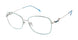 Alexander Diana Eyeglasses