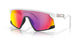 928002 - White - Prizm Road
