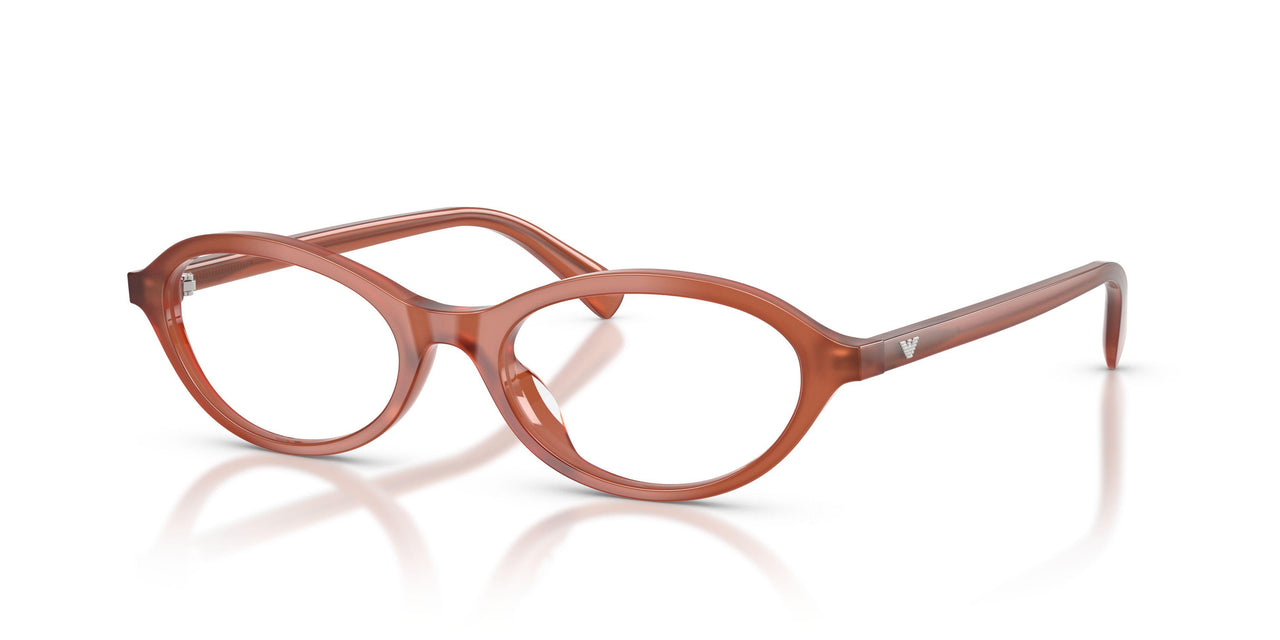 Emporio Armani 3289U Eyeglasses