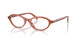 Emporio Armani 3289U Eyeglasses