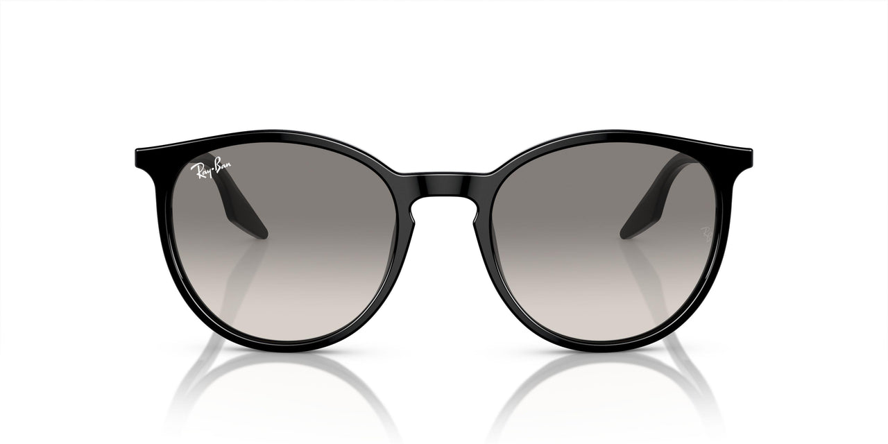 901/32 - Black - Light Grey