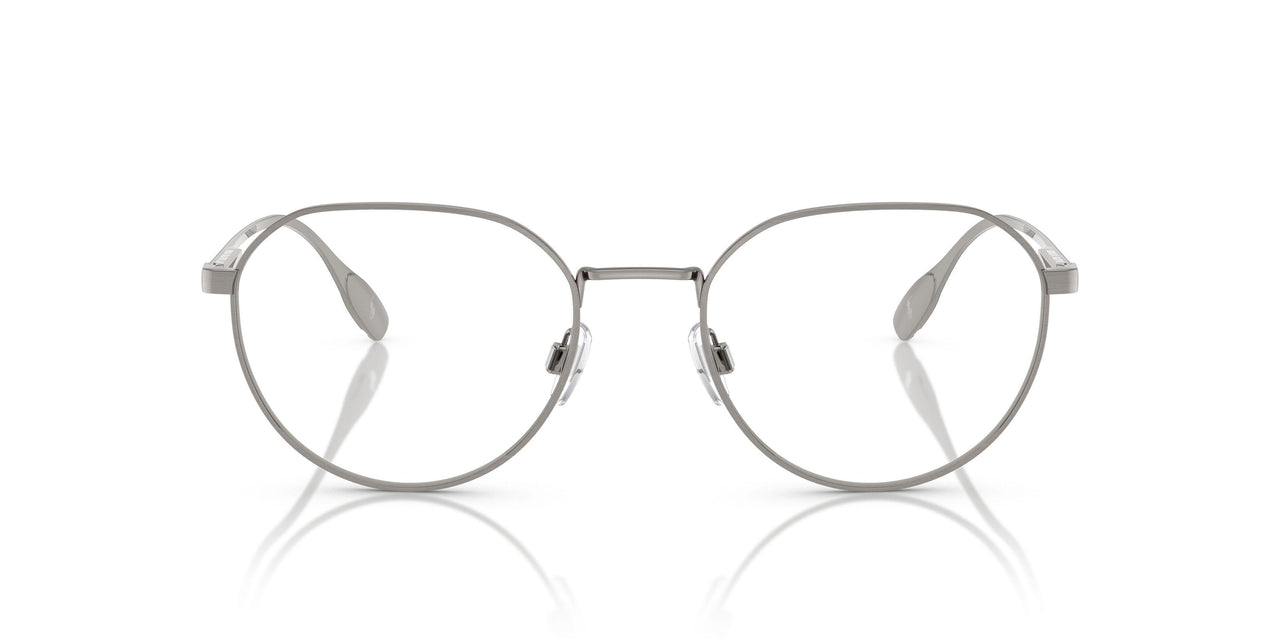 9266 - Grey