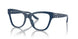6079 - Blue
