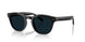 Nuance Audio Panthos 48 5002 Eyeglasses