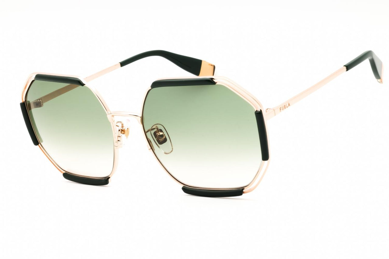 Furla SFU785 Sunglasses