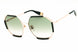 Furla SFU785 Sunglasses