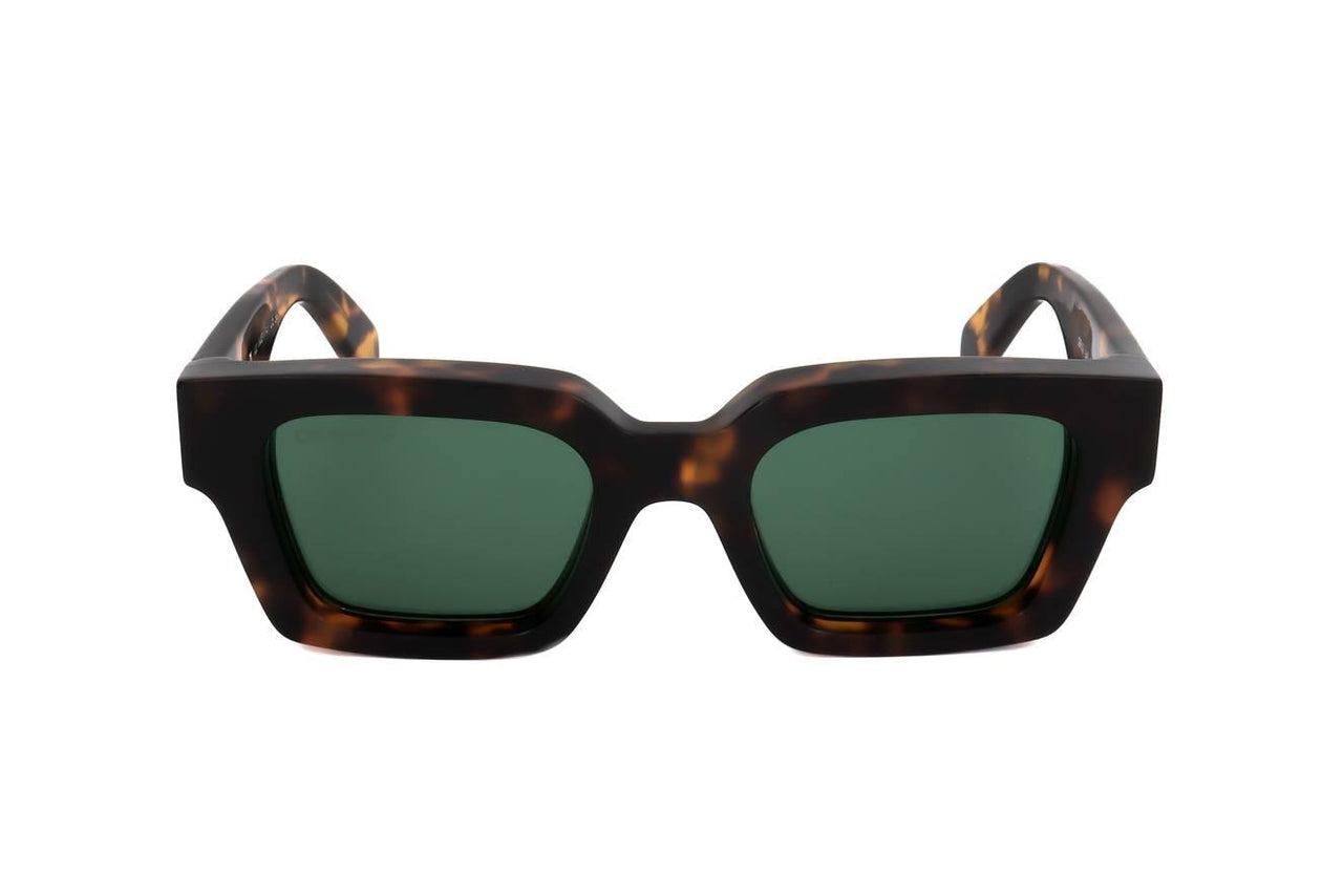 Off White OERI008C99PLA0026455 Sunglasses