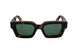 Off White OERI008C99PLA0026455 Sunglasses