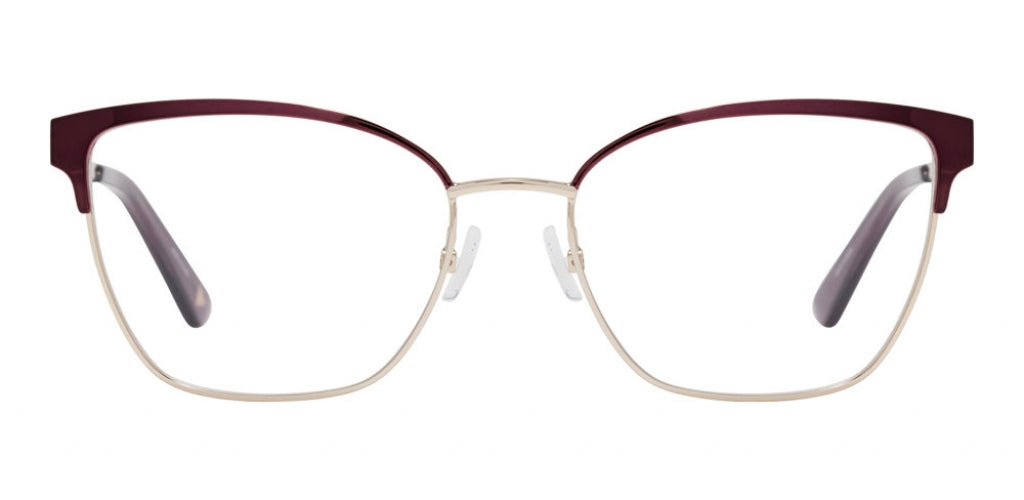 0LHF-00 - BURGUNDY_