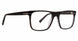 Mr Turk MTJACOBSEN Eyeglasses