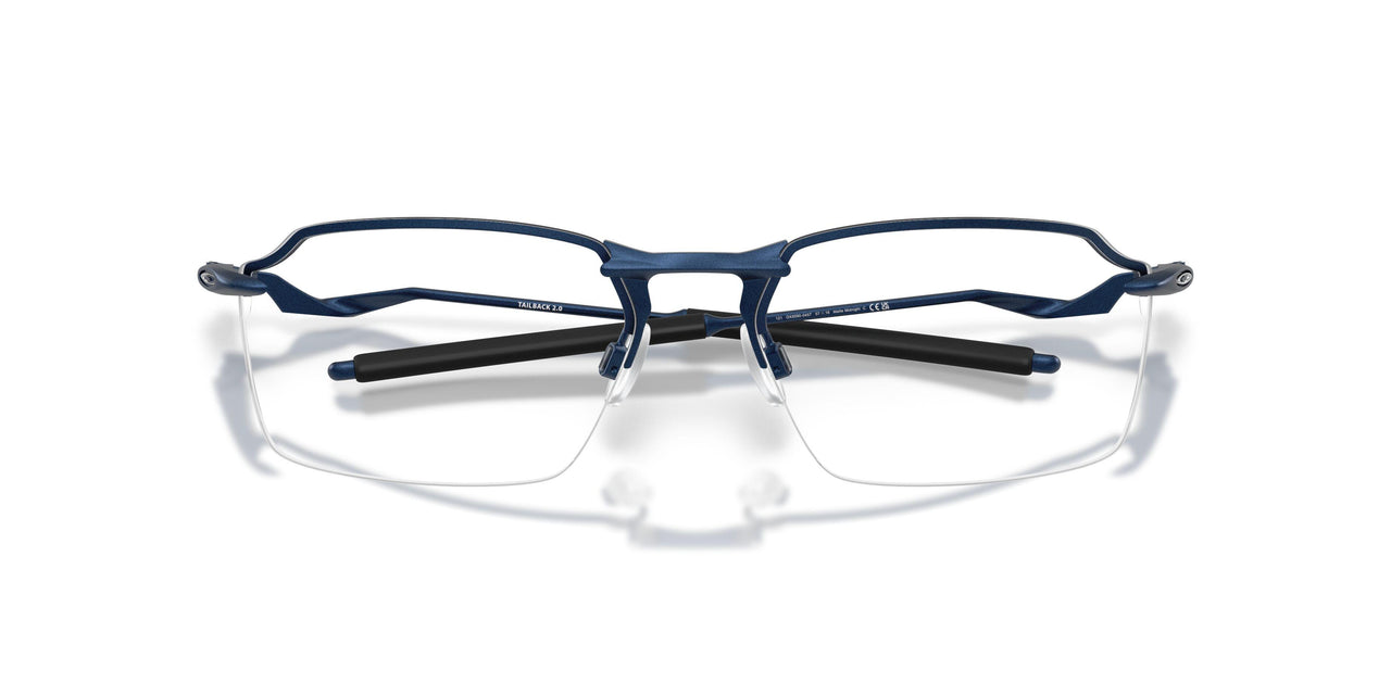 509004 - Blue